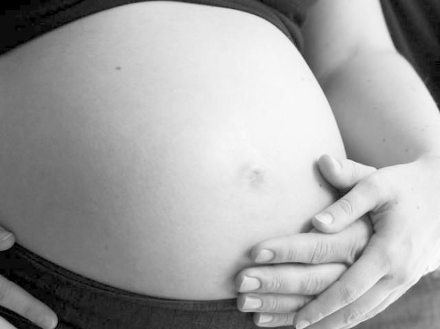 Налог на беременность: что грозит кошелькам будущих мам? Налог на беременность: что грозит кошелькам будущих мам?