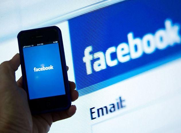 Исследователи догадались, почему Facebook скрывает статистику просмотров