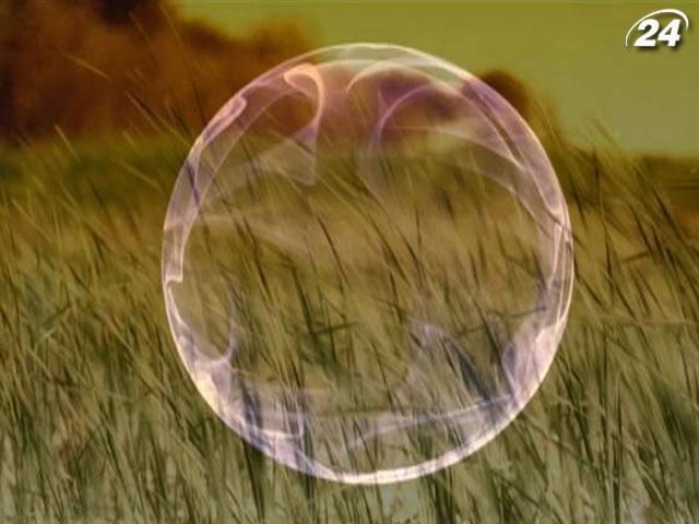 Космічні файли. Звідки взявся наш світ і коли його не стане? Космічні файли. Звідки взявся наш світ і коли його не стане?