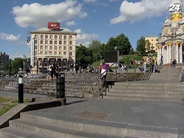 Украина заняла 136 место по уровню дохода на душу населения