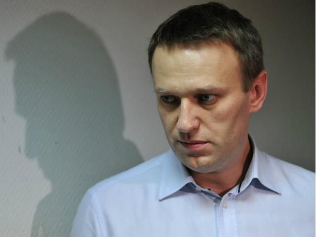 Главные события четверга, 18 июля Главные события четверга, 18 июля