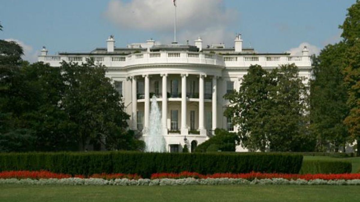 США разочарованы приговором по делу Навального США разочарованы приговором по делу Навального