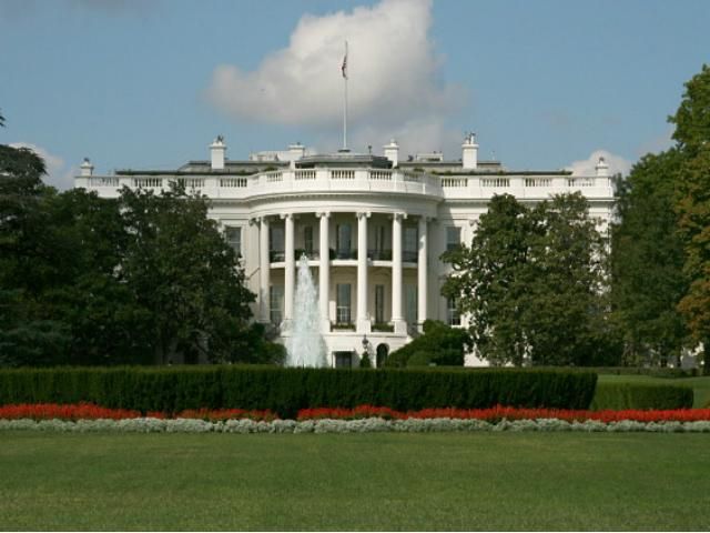 США разочарованы приговором по делу Навального США разочарованы приговором по делу Навального