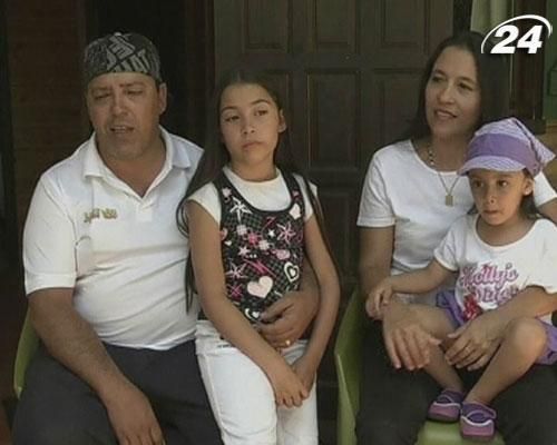 В Іспанії безробітним надають безкоштовне житло для відпочинку В Іспанії безробітним надають безкоштовне житло для відпочинку