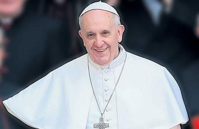 Ватикан матиме спеціальну комісію по контролю за фінансами