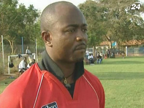 Футбольные агенты - профессионалы, которые ищут молодых Бекхэмов и Зиданов Футбольные агенты - профессионалы, которые ищут молодых Бекхэмов и Зиданов