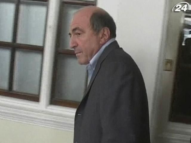 Березовский задолжал налоговой Великобритании 100 млн фунтов Березовский задолжал налоговой Великобритании 100 млн фунтов