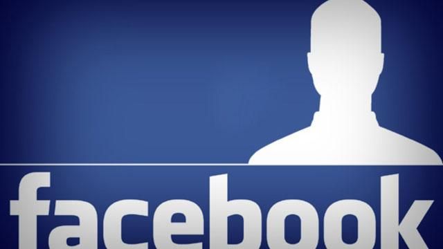 Нігерієць у Facebook 3 місяці успішно видавав себе за голову ВПС країни Нігерієць у Facebook 3 місяці успішно видавав себе за голову ВПС країни