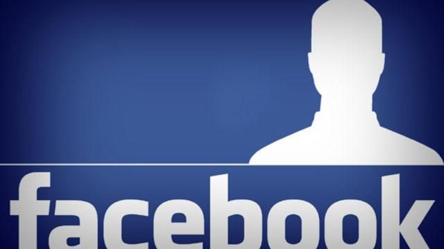 Нигериец в Facebook 3 месяца успешно выдавал себя за голову ВВС страны