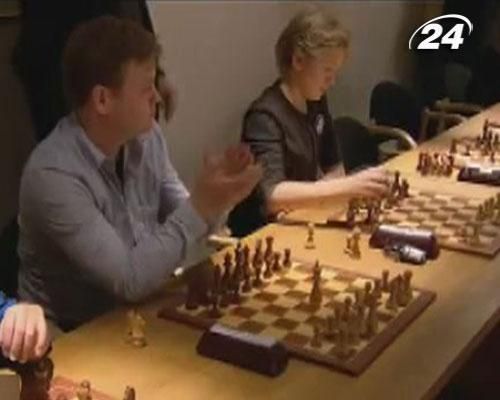 Спортивная история: 20 июля - основание FIDE