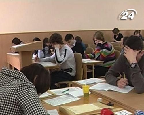 Итоги недели: Вступительная кампания почти завершилась Итоги недели: Вступительная кампания почти завершилась