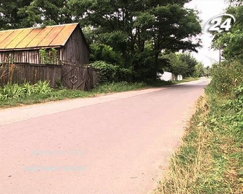 Підсумки тижня: В уряді знайшли спосіб заохотити молодь до роботи у селі Підсумки тижня: В уряді знайшли спосіб заохотити молодь до роботи у селі