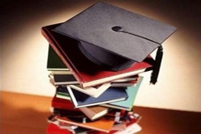 Минобразования забрало бюджетные места из рейтинговых вузов и добавило их нерейтинговым Минобразования забрало бюджетные места из рейтинговых вузов и добавило их нерейтинговым