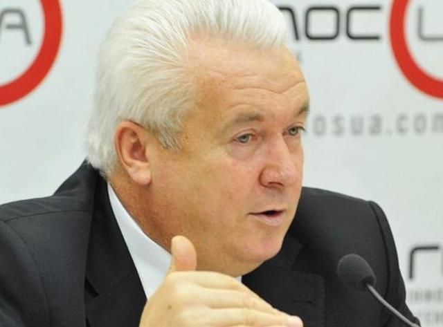 Регионал говорит, что полученную материальную помощь нардепы раздают нуждающимся Регионал говорит, что полученную материальную помощь нардепы раздают нуждающимся