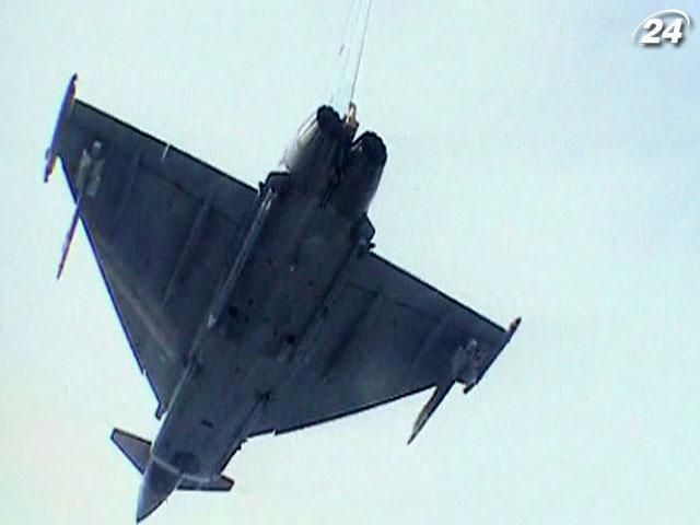 Як створюють авіацію майбутнього Як створюють авіацію майбутнього