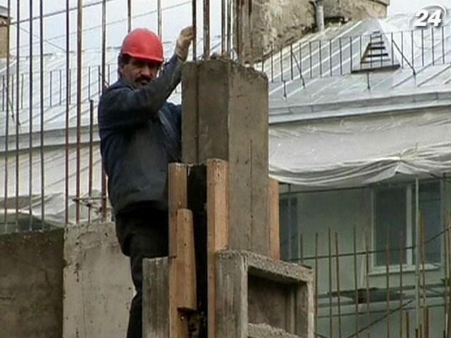 Рейтинг самых больших страхов россиян Рейтинг самых больших страхов россиян