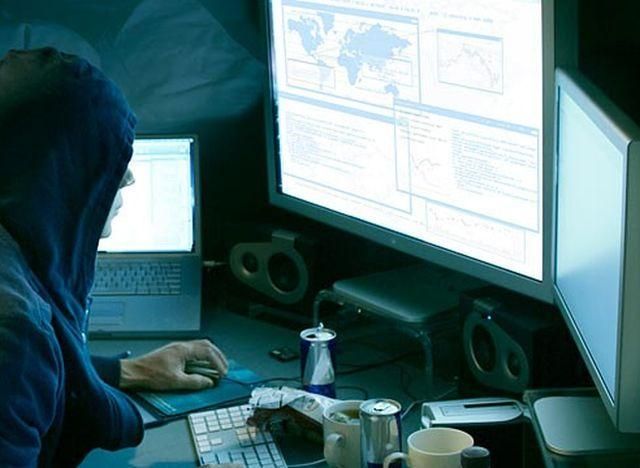 Сайт Apple для розробників атакували хакери Сайт Apple для розробників атакували хакери