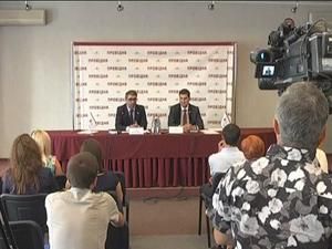 Формируя рынок Формируя рынок