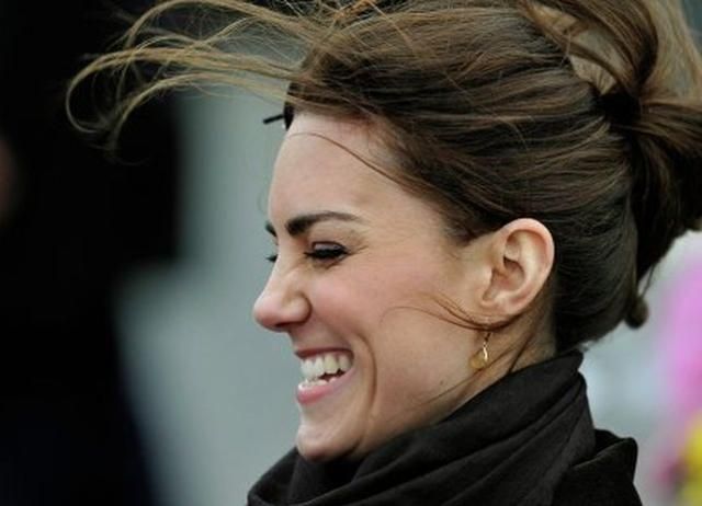 Головні події понеділка, 22 липня Головні події понеділка, 22 липня