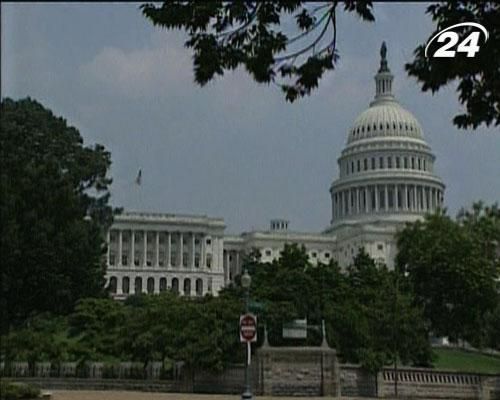 Генштаб США представил варианты интервенции в Сирию Генштаб США представил варианты интервенции в Сирию