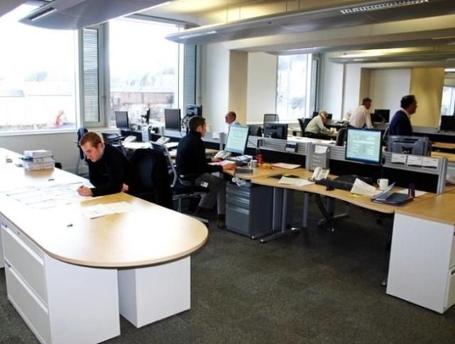 От интернет-магазинов будут требовать наличия постоянного офиса От интернет-магазинов будут требовать наличия постоянного офиса