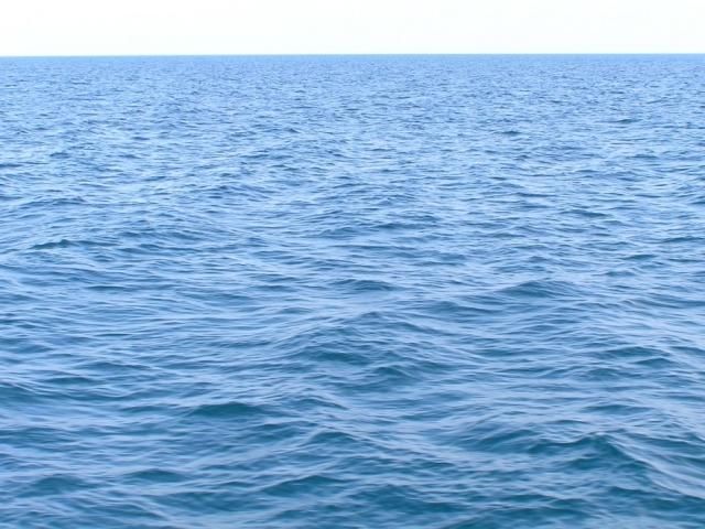 В Болгарії втопився українець В Болгарії втопився українець