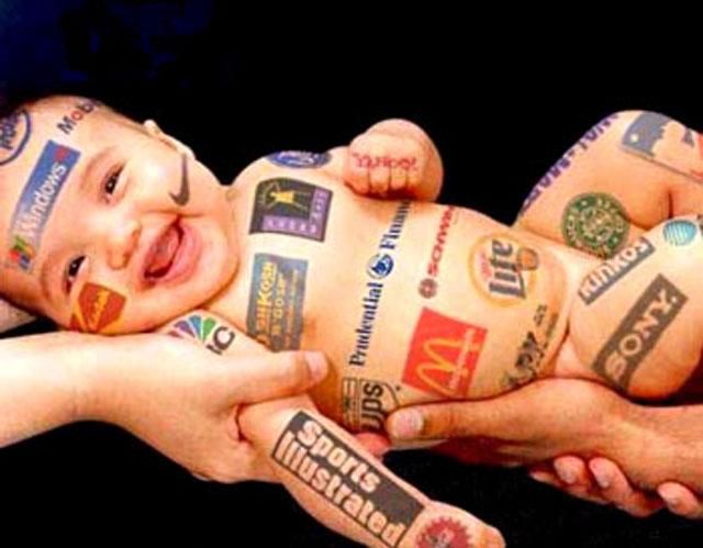 У червні батьки називали своїх доньок Княгинями, а синів - Фєрузами У червні батьки називали своїх доньок Княгинями, а синів - Фєрузами