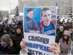 Экспертиза подтвердила, что Павличенко травмировались во время убийства судьи, - прокуратура Экспертиза подтвердила, что Павличенко травмировались во время убийства судьи, - прокуратура