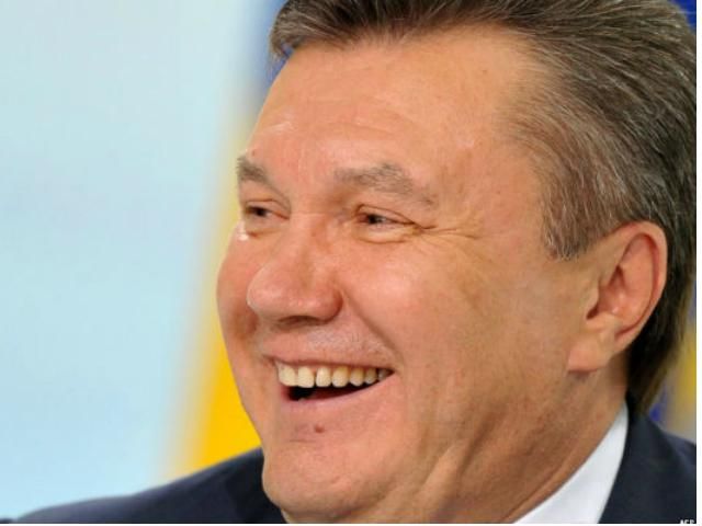 Янукович привітав Кейт Міддлтон та принца Вільяма з народженням первістка Янукович привітав Кейт Міддлтон та принца Вільяма з народженням первістка