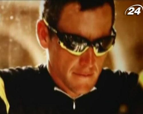 Спортивная история: 24 июля - последний триумф Армстронга Спортивная история: 24 июля - последний триумф Армстронга