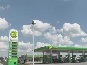 ЗАПРАВИВСЯ КВАРТИРОЮ ЗАПРАВИВСЯ КВАРТИРОЮ