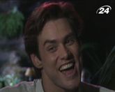 Джим Керрі: Від комедійної майстерності до психологічних ролей