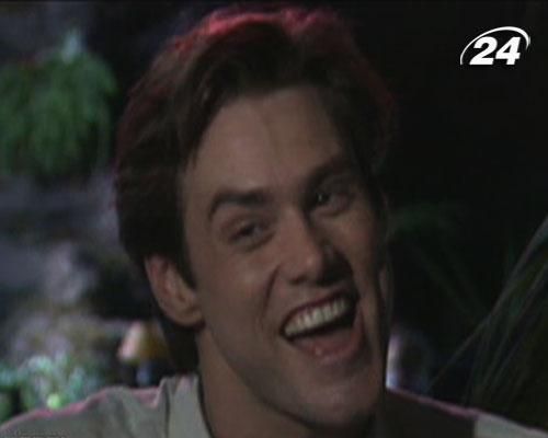 Джим Керри: От комедийного мастерства до психологических ролей Джим Керри: От комедийного мастерства до психологических ролей