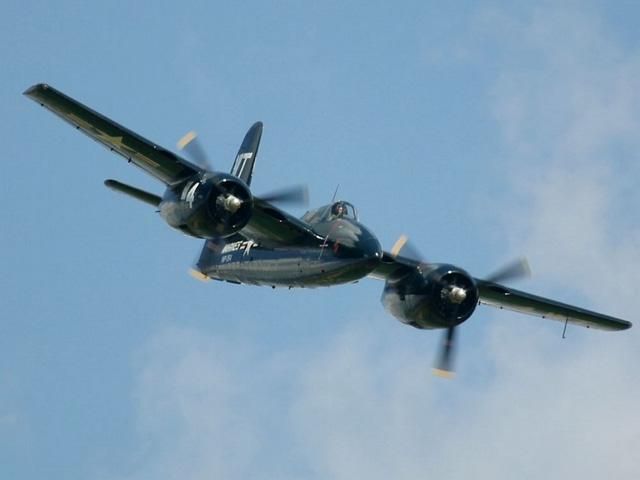 Литовський літак самовільно перетнув кордон Росії Литовський літак самовільно перетнув кордон Росії