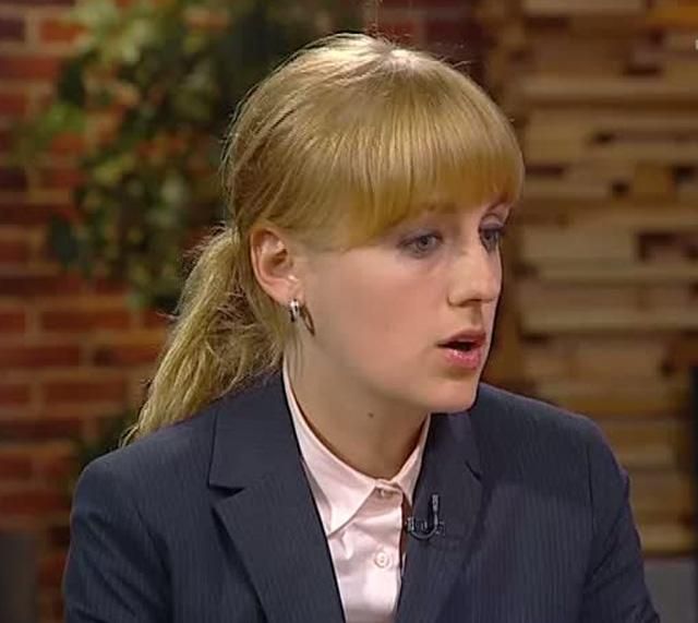 Адвокати оскаржать закриття справи проти міліціонерів Адвокати оскаржать закриття справи проти міліціонерів