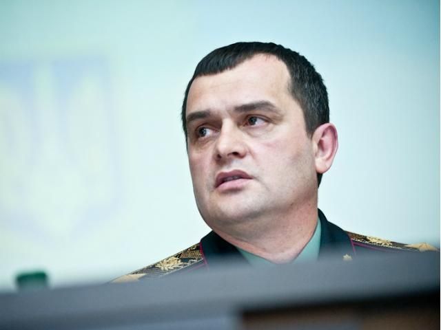 Захарченко решил договориться с "Дорожным контролем"