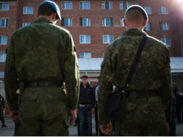 На Житомирщине во время учений погиб военнослужащий, - СМИ На Житомирщине во время учений погиб военнослужащий, - СМИ