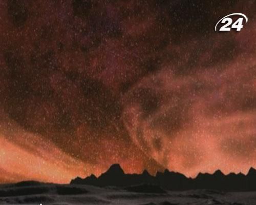 Космічні файли. Найпотужніші об’єкти у Всесвіті Космічні файли. Найпотужніші об’єкти у Всесвіті