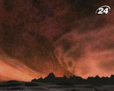 Космические файлы. Самые мощные объекты во Вселенной