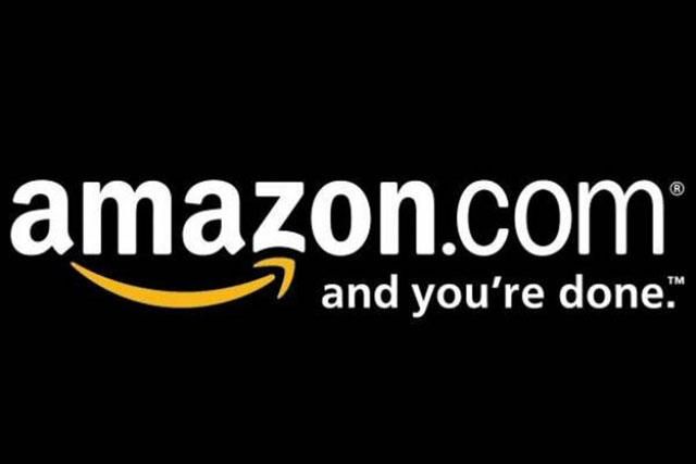 Amazon несподівано завершив квартал зі збитком
