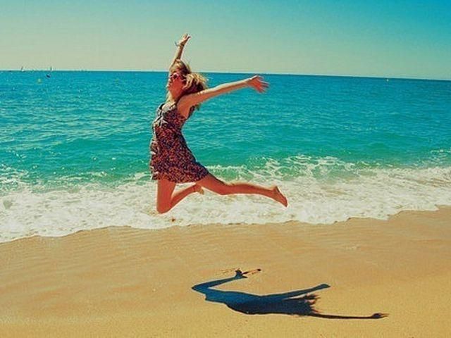 На вихідних в Україні пануватиме спека На вихідних в Україні пануватиме спека