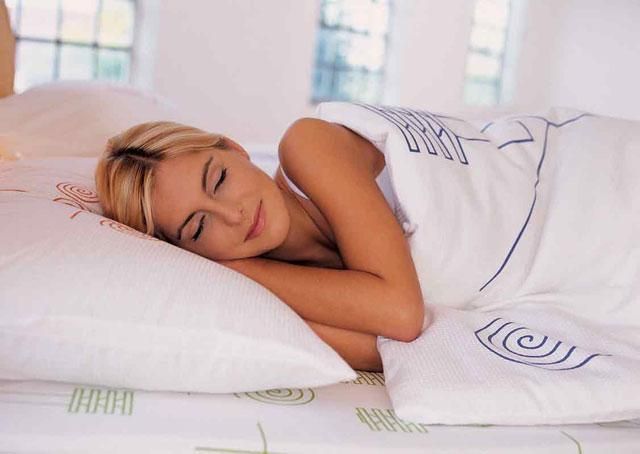 Отпуск для украинцев - чтобы отоспаться, - опрос Отпуск для украинцев - чтобы отоспаться, - опрос