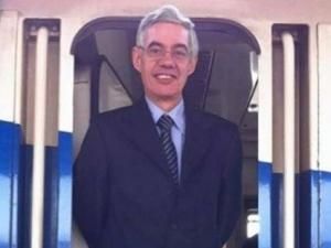 Машиніста поїзда, який зазнав аварії в Іспанії, звинуватили у вбивстві з необережності Машиніста поїзда, який зазнав аварії в Іспанії, звинуватили у вбивстві з необережності