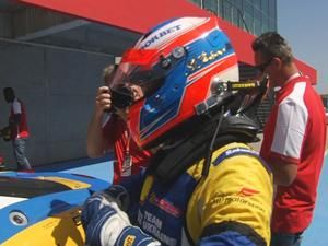 "24 години СПА" "24 години СПА"