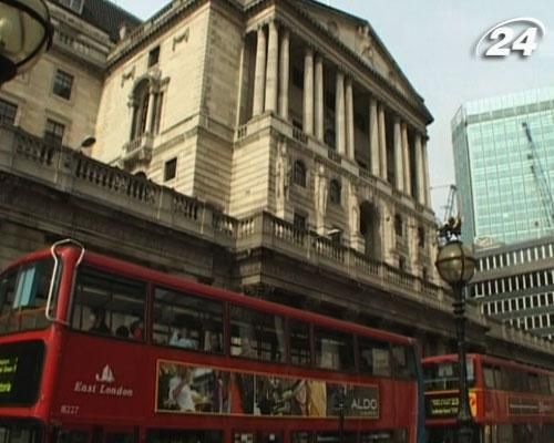 Великобритания уже с ноября будет брать с туристов залог за визу Великобритания уже с ноября будет брать с туристов залог за визу