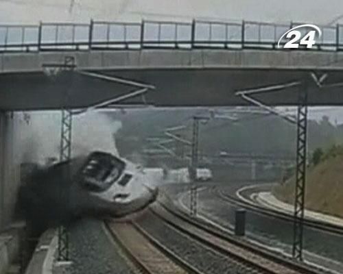 Дайджест событий за неделю - 27 июля 2013 - Телеканал новин 24 Дайджест событий за неделю - 27 июля 2013 - Телеканал новин 24