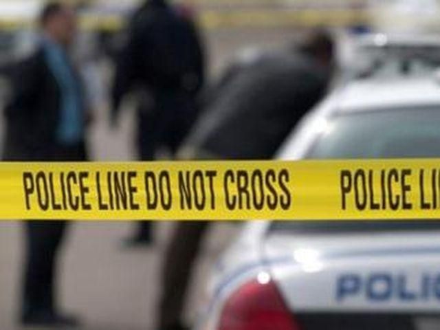 У США чоловік захопив заручників і вбив 6 людей У США чоловік захопив заручників і вбив 6 людей