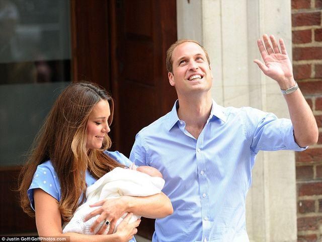 Неделя в фотографиях (Фото) - 27 июля 2013 - Телеканал новин 24 Неделя в фотографиях (Фото) - 27 июля 2013 - Телеканал новин 24