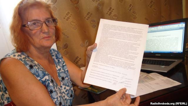 Мэр Запорожья прокомментировал дело с Радченко через 2 недели после инцидента Мэр Запорожья прокомментировал дело с Радченко через 2 недели после инцидента