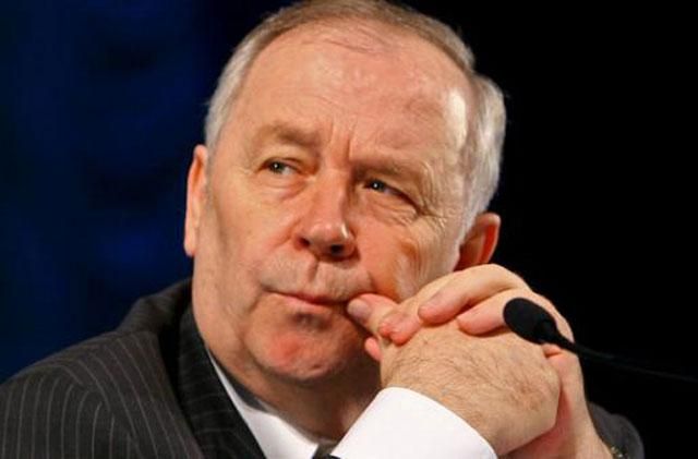 Чтобы подписать Соглашение, достаточно решить 2 вопроса, - Рыбак Чтобы подписать Соглашение, достаточно решить 2 вопроса, - Рыбак